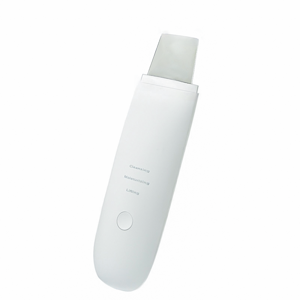 Vibration Acne Export Pore Cleaner Electric Skin Cleaner