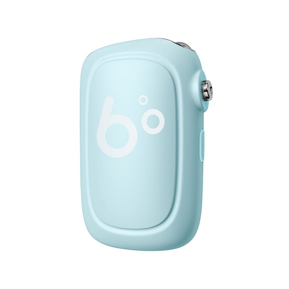 New Domestic Beauty Apparatus Oxygen Injection Skin Spray Face Spray Moisturizing Instrument