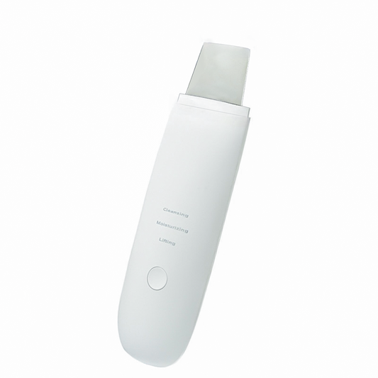 Vibration Acne Export Pore Cleaner Electric Skin Cleaner